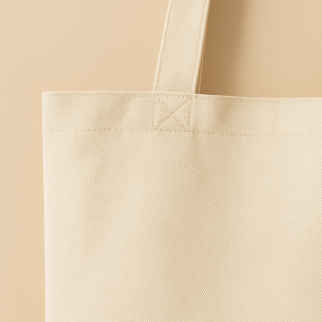 Coffee is my valentine bag