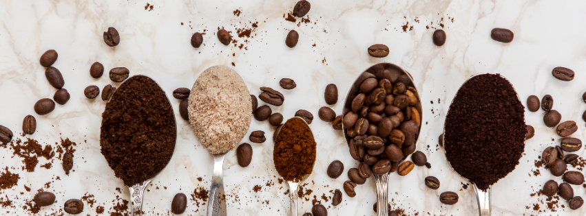 Bitter or Sour? How to Master Your Coffee Grind Size and Ratios at Home
