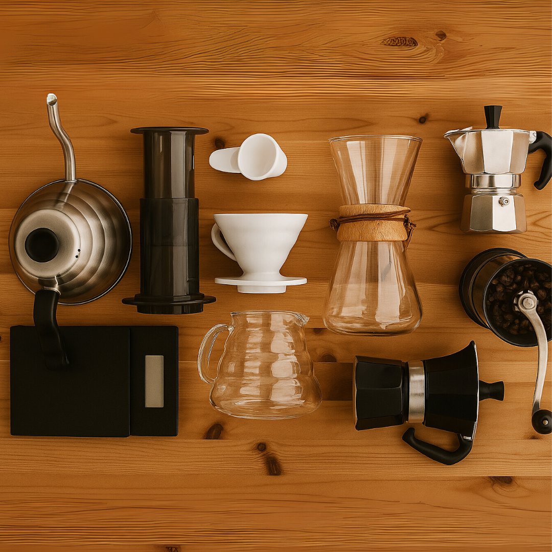 v60 french press brewing gadgets the coffee arc coffee grinder