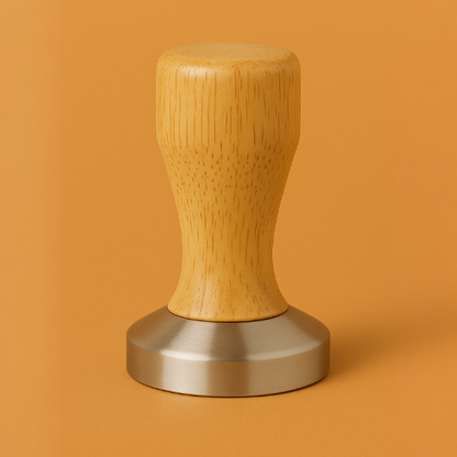 Coffee Tamper