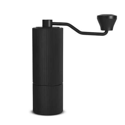 Manual Coffee grinder