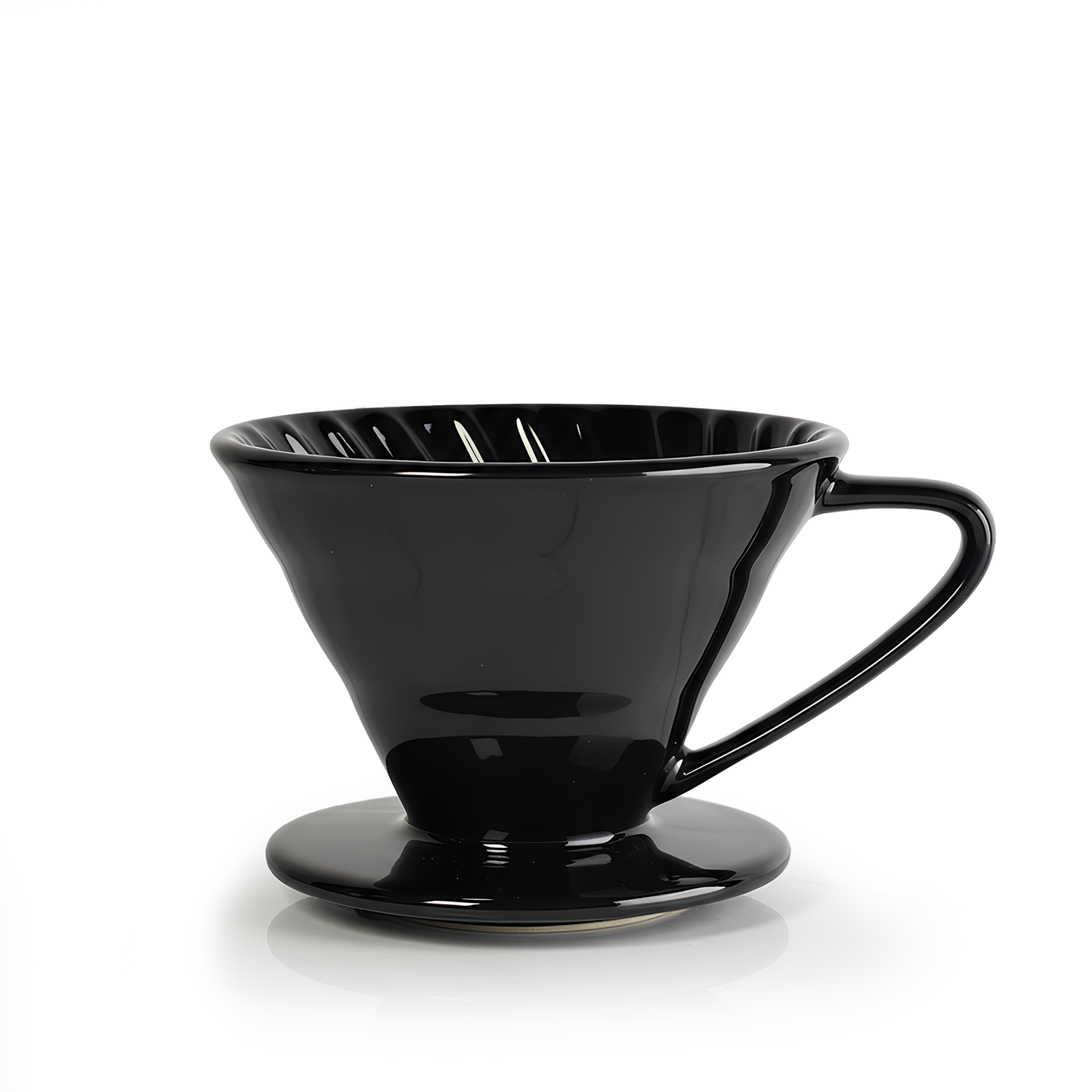 V60 Ceramic Filter Cups