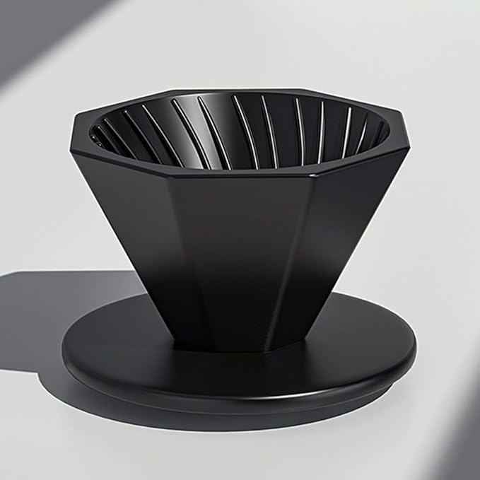 V60 Ceramic Filter Cups