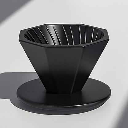 V60 Ceramic Filter Cups