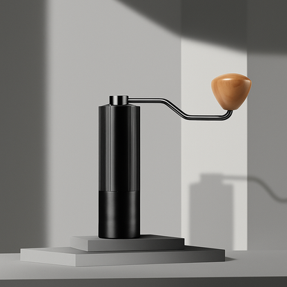 Manual Coffee grinder