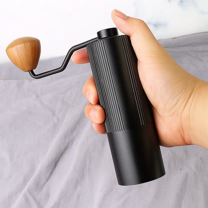 Manual Coffee grinder