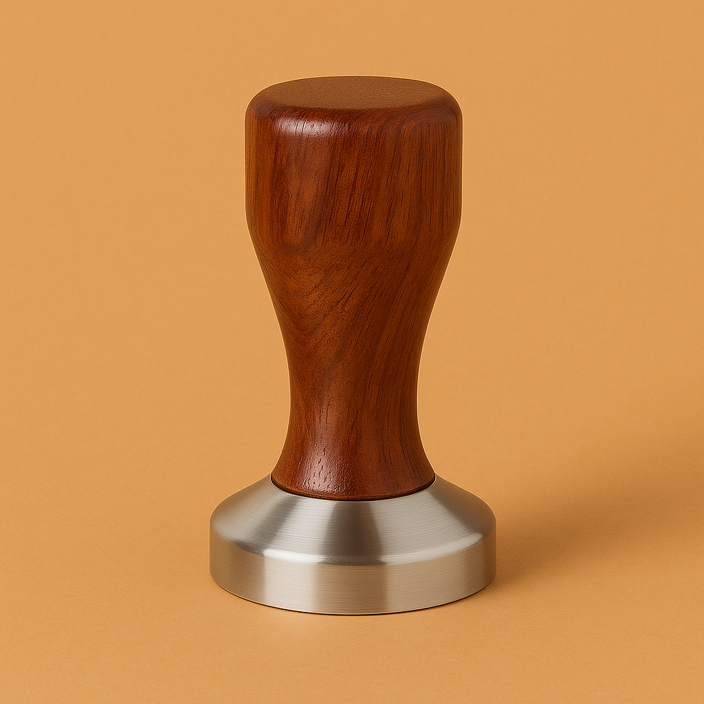 Coffee Tamper