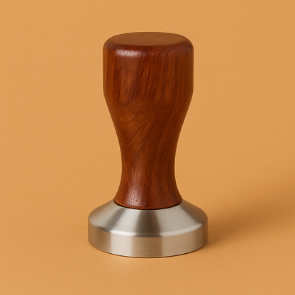 Coffee Tamper