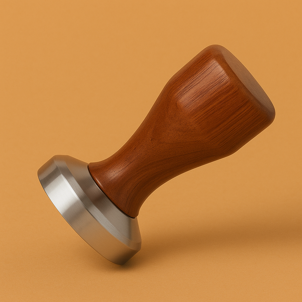 Coffee Tamper
