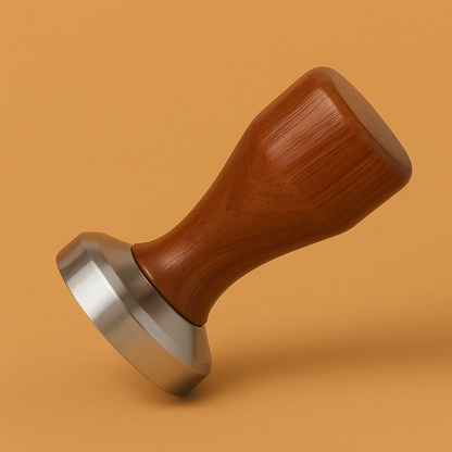 Coffee Tamper