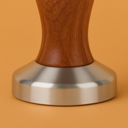 Coffee Tamper