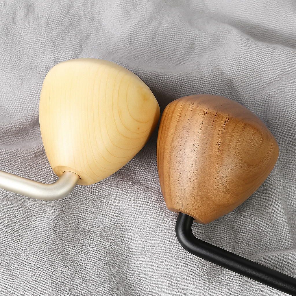 Manual Coffee grinder