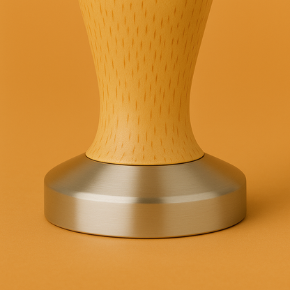 Coffee Tamper