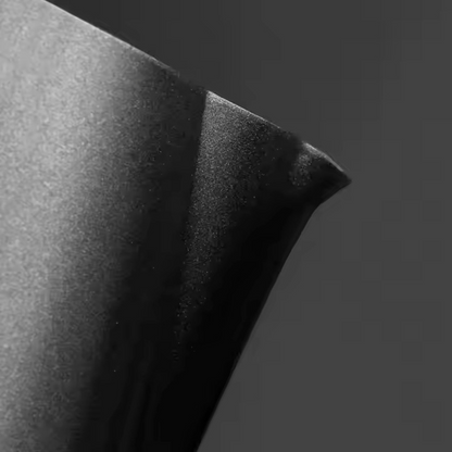 Stainless Steel Milk Jug