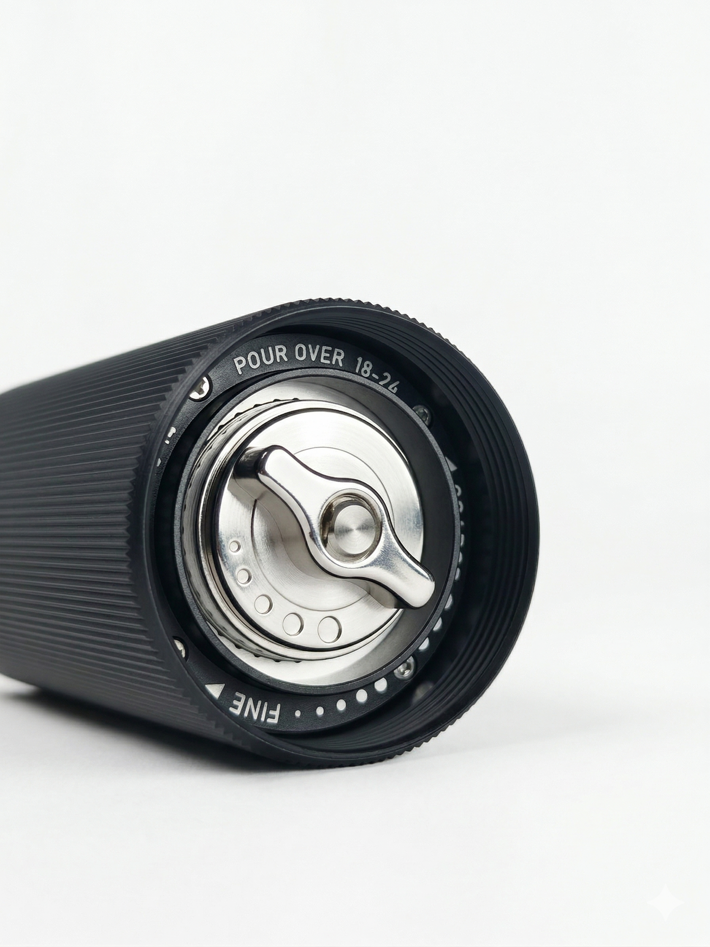 Manual Coffee grinder
