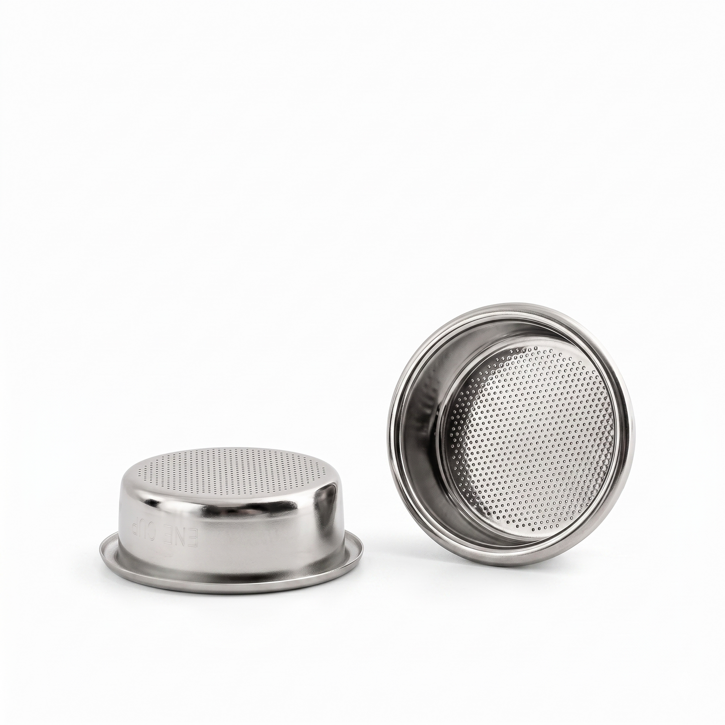 Filter Basket for Espresso Machine