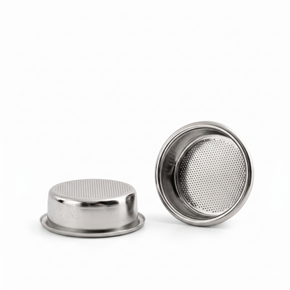Filter Basket for Espresso Machine