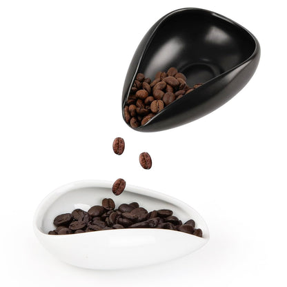 Coffee Dosing Tray