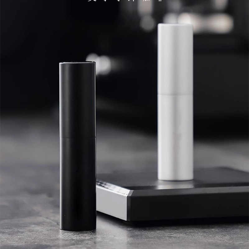 Coffee Bean Spray Bottle