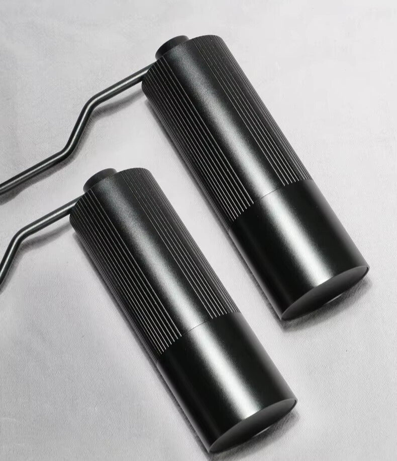 Manual Coffee grinder