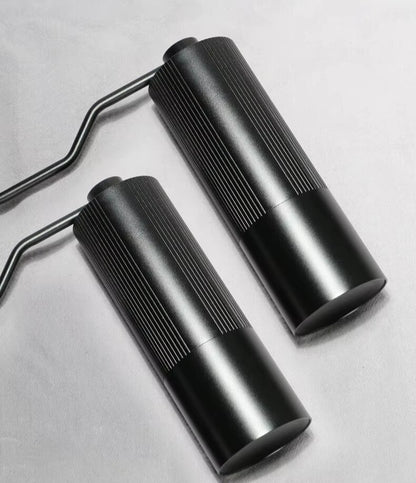 Manual Coffee grinder