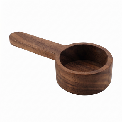 Coffee Measuring Spoon
