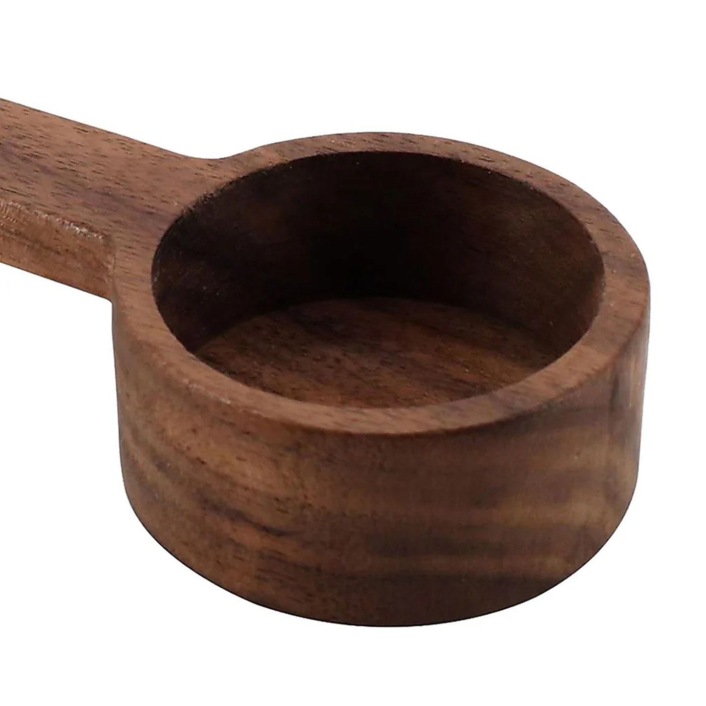 Coffee Measuring Spoon