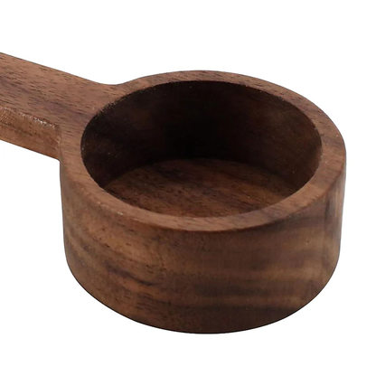 Coffee Measuring Spoon