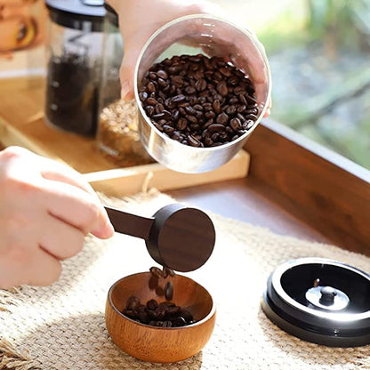Coffee Measuring Spoon